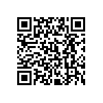 0805Y0500563JET QRCode