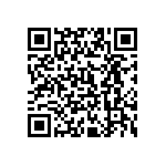 0805Y0500563JXT QRCode