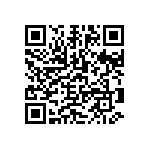 0805Y0500563KDT QRCode