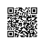 0805Y0500563KXR QRCode