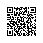 0805Y0500563KXT QRCode