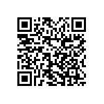 0805Y0500563MDT QRCode