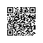 0805Y0500563MER QRCode