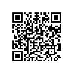 0805Y0500563MET QRCode