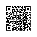 0805Y0500563MXR QRCode