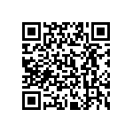 0805Y0500563MXT QRCode