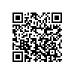 0805Y0500620FQT QRCode