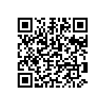 0805Y0500620JQT QRCode