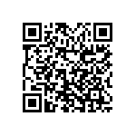 0805Y0500621GQT QRCode