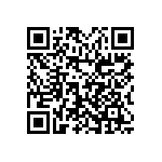 0805Y0500680FAT QRCode