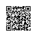 0805Y0500680FCT QRCode
