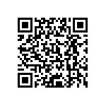 0805Y0500680FQT QRCode