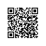 0805Y0500680GAR QRCode