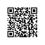 0805Y0500680GAT QRCode