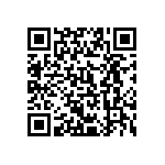 0805Y0500680GFT QRCode