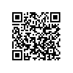 0805Y0500680KAT QRCode
