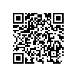 0805Y0500681FAR QRCode