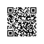 0805Y0500681FCT QRCode