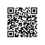 0805Y0500681GAR QRCode