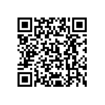 0805Y0500681JAT QRCode