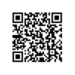0805Y0500681JCT QRCode