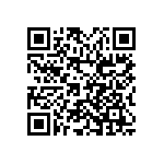 0805Y0500681JDR QRCode