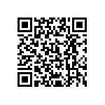 0805Y0500681JET QRCode