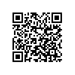 0805Y0500681KAR QRCode