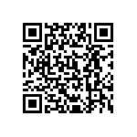 0805Y0500681KCT QRCode
