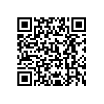 0805Y0500681KQT QRCode