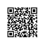 0805Y0500681KXR QRCode