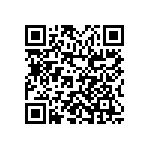 0805Y0500681MXR QRCode