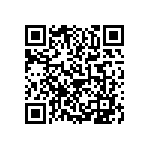 0805Y0500682KDR QRCode