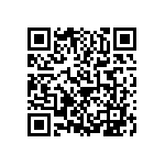 0805Y0500682MDR QRCode