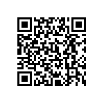 0805Y0500682MET QRCode
