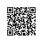 0805Y0500682MXR QRCode