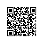 0805Y0500683JER QRCode