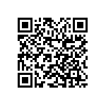 0805Y0500683JXR QRCode