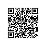 0805Y0500683KET QRCode