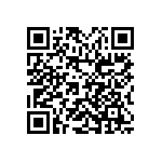 0805Y0500683KXR QRCode