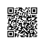 0805Y0500683KXT QRCode