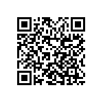 0805Y0500683MXR QRCode
