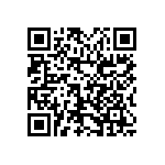 0805Y0500750GQT QRCode