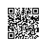 0805Y0500750JQT QRCode