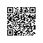 0805Y0500750KQT QRCode
