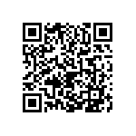 0805Y0500820FCT QRCode