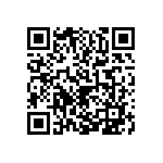 0805Y0500820FFT QRCode