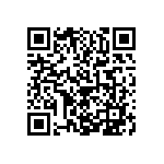 0805Y0500820GFR QRCode