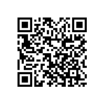 0805Y0500820GFT QRCode