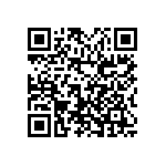 0805Y0500820GQT QRCode